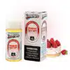 Strawberry Short by Innevape E-Liquid 2 strwbrrshrtck nnvp 41120251057pct