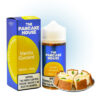 vnllcstrd ghstpnckhs 4192025846pct Vanilla CTRD By Gost Pncke House E-Juice 100ml