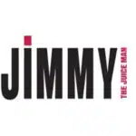 Jimmy The Juice Man E-Liquid