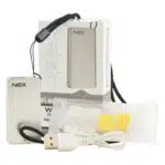 NEX VapeMons J Compatible Device 2 10182025128pct