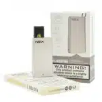 NEX VapeMons J Compatible Device 4 10182025135pct