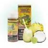 Pineapple Coconut Rum by FreeNoms E Liquid 10182025103pct