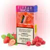 Red Raspberry Strawberry MixArt 40K Elf Bar Disposable Vape 2 Red Raspberry Strawberry MixArt 40K Elf Bar Disposable Vape 5082025303pct
