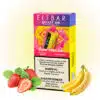 Strawberry Banana MixArt 40K Elf Bar Disposable Vape 3 Strawberry Banana MixArt 40K Elf Bar Disposable Vape 5082025301pct
