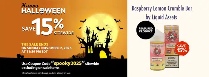 halloween 2025 web b MOBILE