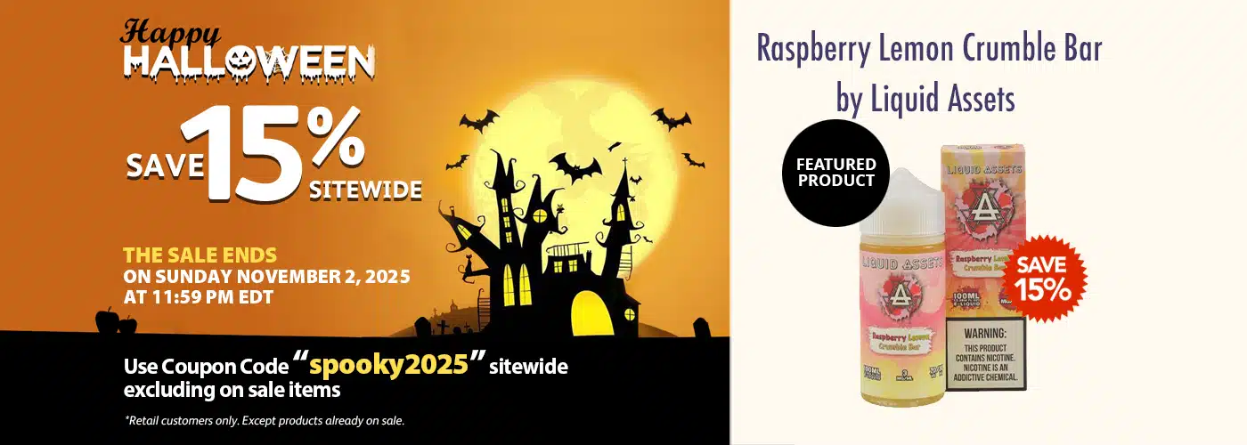halloween 2025 web b