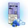 Blue Razz Ice Elf VPR Disposable 11192025607pct 1