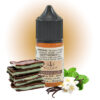 Bowden's Mate Salts by Five Pawns Finest E-Liquid 2 Bowdens Mate Salts by Five Pawns Finest E Liquid 51720251209pct