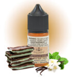 Bowden's Mate Salts by Five Pawns Finest E-Liquid