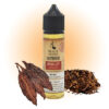 Burley by Black Note Natural Tobacco E-Liquid 3 Burley by Black Note Natural Tobacco E Liquid 5222025502pct