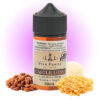 Castle Long by Five Pawns Finest E-Liquid 2 Castle Long by Five Pawns Finest E Liquid 51620251017pct