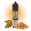 Cavendish by Black Note Natural Tobacco E Liquid 5222025650pct