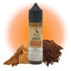 Cigar by Black Note Natural Tobacco E-Liquid 2 Cigar by Black Note Natural Tobacco E Liquid 5222025624pct