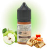 Gambit Salts by Five Pawns Finest E-Liquid 3 Gambit Salts by Five Pawns Finest E Liquid 51720251212pct