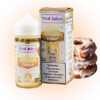Glazed Donut Pod Juice E Liquid 11292025941pct Glazed Donut Pod Juice E-Liquid