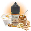 Grandmaster Salts by Five Pawns Finest E-Liquid 3 Grandmaster Salts by Five Pawns Finest E Liquid 51720251214pct