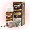 Hazelnut Latte Limited Edition Monster Vape Labs 11262025611pct