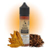 Latakia by Black Note Natural Tobacco E-Liquid 2 Latakia by Black Note Natural Tobacco E Liquid 52320251145pct