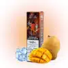 Mango Ice Cloud Caliph by Al Khalifa 11182025509pct 1