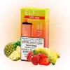 Pineapple Strawnana Elf VPR Disposable 11192025510pct 1