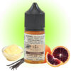 Queenside Salts by Five Pawns Finest E-Liquid 2 Queenside Salts by Five Pawns Finest E Liquid 51720251217pct
