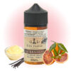 Queenside by Five Pawns Finest E-Liquid 3 Queenside by Five Pawns Finest E Liquid 51620251019pct
