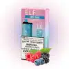 Rainbow CDY Elf VPR Disposable 11192025456pct 1