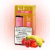 Strawberry Banana Elf VPR Disposable 111920251106pct 1