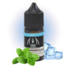 SubZero Salts by Halo Premium E Liquid 52320251223pct