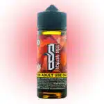 Suicide Bunny Mothers Milk 120ml