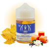 Tribeca VG by Halo Premium E-Liquid 2 Tribeca VG by Halo Premiu E Liquid 51620251011pct