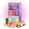 Tropical Rainbow Blast Elf VPR Disposable 11192025621pct 1