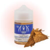 Turkish Tobacco by Halo Premium E-Liquid 2 Turkish Tobacco by Halo Premium E Liquid 51620251014pct