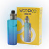 VooPoo Drag X3 Pod Kit 3 VooPoo Drag X3 Pod Kit Sky Blue 11082025116pct