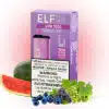 Watermelon BBG Elf VPR Disposable 11192025641pct 1