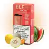 Watermelon Cantaloupe Honeydew Elf VPR Disposable 11192025426pct 1