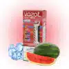 Watermelon Ice Shisha Gear 30K Puff by Vozol 111920251219pct