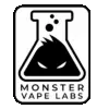 monster vape labs logo TP