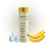 Banana Ice Allo Ultra 2500 Disposable Vape 50520251150pct
