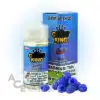 Blue Razz BBG by C King E-Juice 100ml 3 Blue Razz BBG by C King E Juice 100ml 12302025152pct