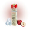 Fuji Apple Ice Allo Ultra 2500 Disposable Vape 2 Fuji Apple Ice Allo Ultra 2500 Disposable Vape 50520251153pct
