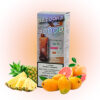 Mango Pineapple Grapefruit Bazooka Vape X3 90K disposable 3 Mango Pineapple Grapefruit Bazooka Vape X3 90K disposable 12082025317pct
