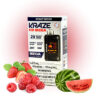 Night Rider Kraze HD Mega Disposable Vape 3 Night Rider Kraze HD Mega Disposable Vape 5122025709pct