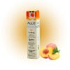 Peach Allo Ultra 2500 Disposable Vape 50520251203pct