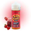 Strawberry Jelly Donut by Loaded E Juice 120420251145pct 1