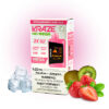 Strawberry Kiwi Ice Kraze HD Mega Disposable Vape 2 Strawberry Kiwi Ice Kraze HD Mega Disposable Vape 5122025713pct