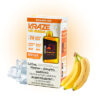 Banana Ice Kraze HD Mega Disposable Vape 3 bnnc krzhdmg 41520251215pct