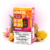 Fruit G Kraze HD Mega Disposable Vape 3 frtg krzhdmg 41620251029pct