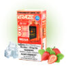 Strawberry Swirl Ice Kraze HD Mega Disposable Vape 3 strwbrrswrlc krzhdmg 41620251035pct