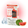 Watermelon Ice Kraze HD Mega Disposable Vape 2 wtrmlnc krzhdmg 41620251028pct